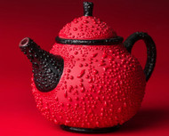 Holiday Special Order Dates, Dotting Gyre & Golden Takon Variety Pack