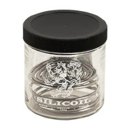 Gum Solution, UG Kit & Brush Cleaning Tank