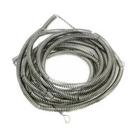 Kiln Elements, Celadon Glazes and Gloop Glazes