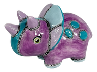 New Chesapke, CPI Sheets To Download & New Wheels