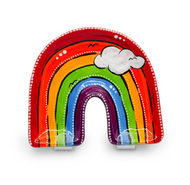 New UG Kits & New Chesapeake Stoneware