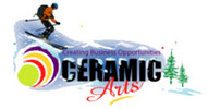 Ceramic Arts