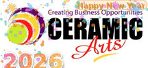 Ceramic Arts