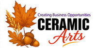 Ceramic Arts