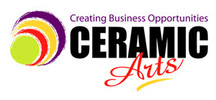 Ceramic Arts