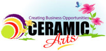 Ceramic Arts