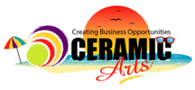 Ceramic Arts Logo