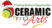 Ceramic Arts