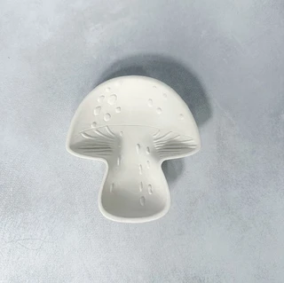 All Bisque New Bisque Page 1 Ceramic Arts