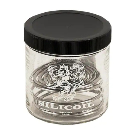 On Sale This Week, Fan Brush and Sili Coils On Sale This Week, Fan Brush and Sili Coils