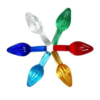 Last Special Order Date For Bisque is Sunday December 7th