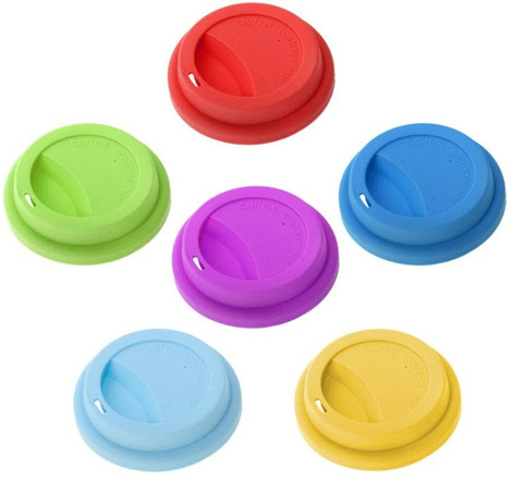 Lids For Bisque, Brush On Sealers & TA Kit