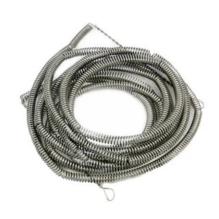 Kiln Elements, Celadon Glazes and Gloop Glazes