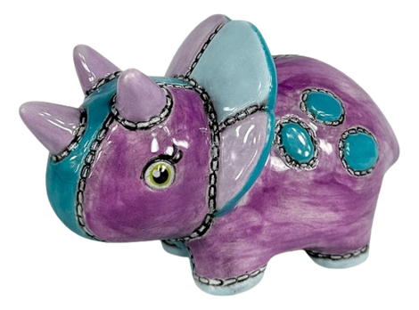 New Chesapke, CPI Sheets To Download & New Wheels