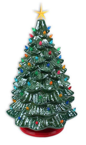 Christmas in July Pre-Order