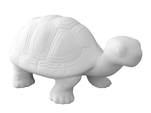 Tango the Turtle/6| ceramicarts.com