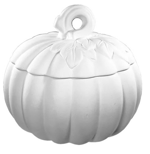 Harvest Jar/2| ceramicarts.com
