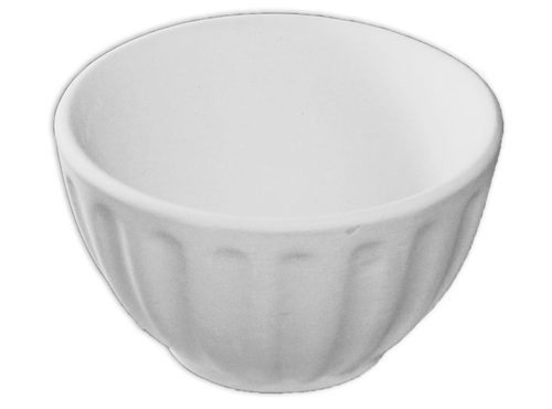 Small Scoop Shop Bowl/12| ceramicarts.com