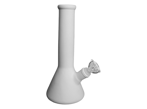 Classic Beaker Bong /2 | ceramicarts.com