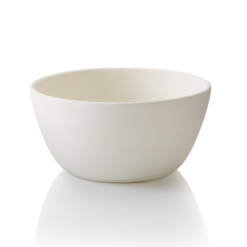 Bene Bowl/24 SPO | ceramicarts.com