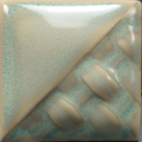 Sand & Sea - Pint (Cone 6 Glaze)| ceramicarts.com