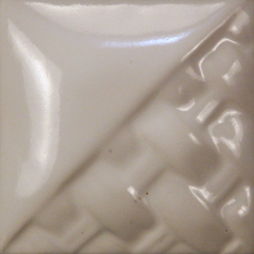 White Gloss - Pint (Cone 6 Glaze)| ceramicarts.com