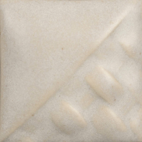 Alabaster Dry - 10lbs. SPO | ceramicarts.com