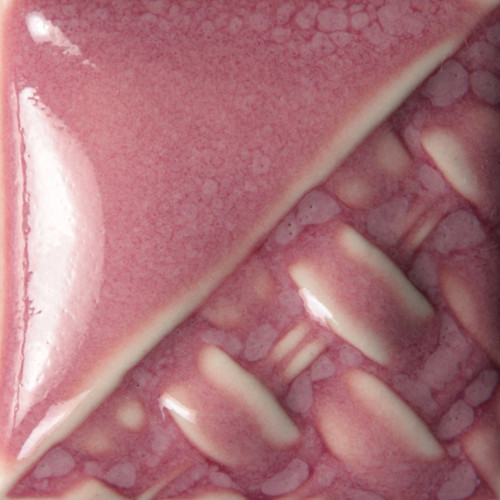 Pink Opal Dry - 10lbs. SPO| ceramicarts.com