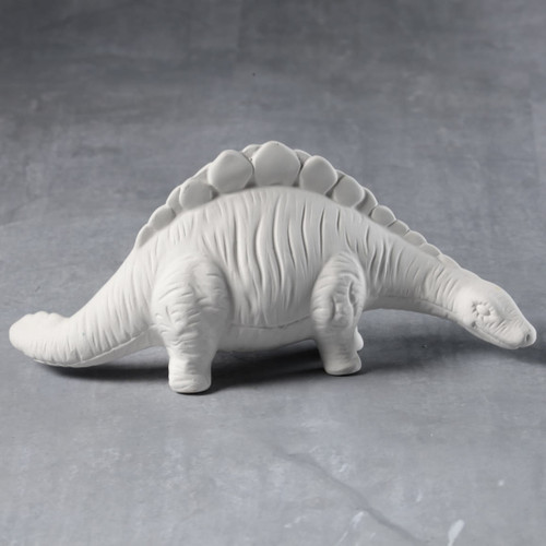 Stego Dino/12 SPO | ceramicarts.com