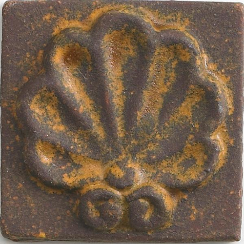 Cast Iron - Pint Glaze | ceramicarts.com