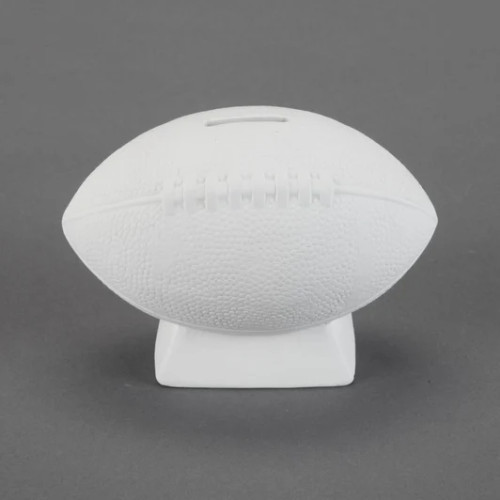 Football Bank/6 SPO | ceramicarts.com