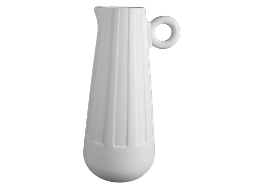 Slender Striped Vase/4 SPO