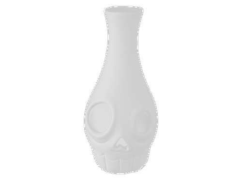 Burnie Bones Chiminea/2 SPO