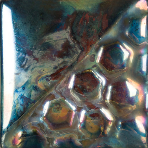 Black Metallic | ceramicarts.com Black Metallic | ceramicarts.com