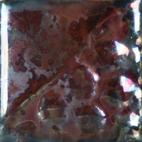 Copper Metallic | ceramicarts.com Copper Metallic | ceramicarts.com