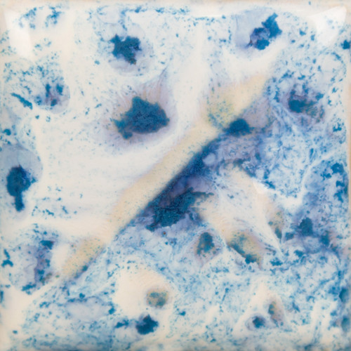 Tidal Wave | ceramicarts.com