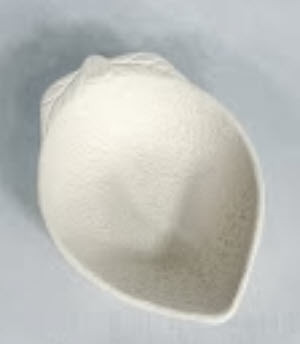 Lemon Bowl | ceramicarts.com