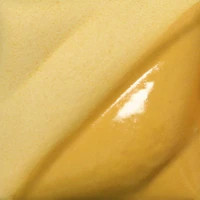 ORANGE - Pint (Cone 05-10 Underglaze) | ceramicarts.com