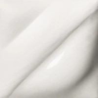ULTRA WHITE - Pint (Cone 05-10 Underglaze) | ceramicarts.com
