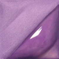 VIOLET - Pint (Cone 05-10 Underglaze) | ceramicarts.com