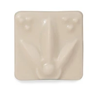 CLEAR - Pint (Cone 05-10 Glaze) | ceramicarts.com