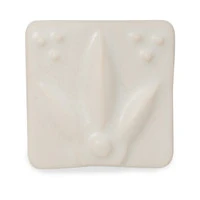 WHITE - Pint (Cone 05-10 Glaze) | ceramicarts.com