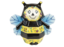 Bee Facet-ini | ceramicarts.com