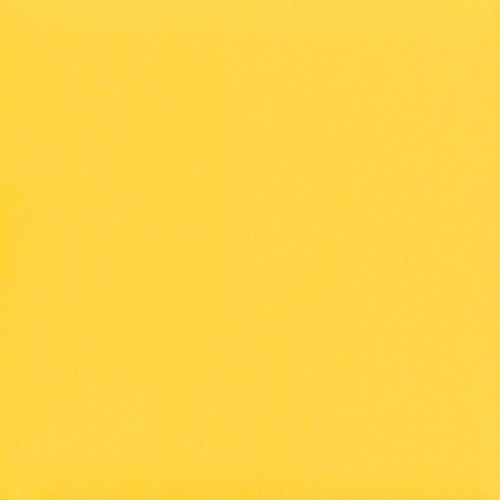 BRIGHTEST YELLOW | ceramicarts.com