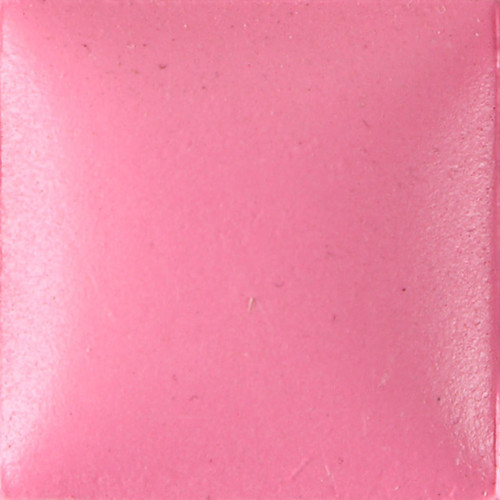 MIAMI PINK | ceramicarts.com
