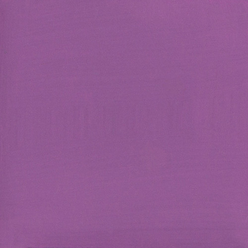 DUSTY VIOLET | ceramicarts.com