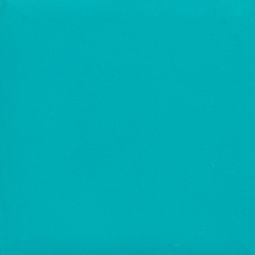 TURQUOISE | ceramicarts.com