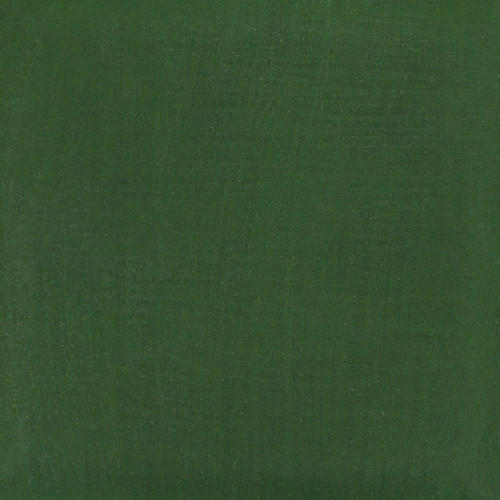 ACCENT GREEN | ceramicarts.com
