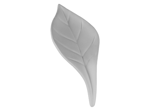 Watering Leaf | ceramicarts.com