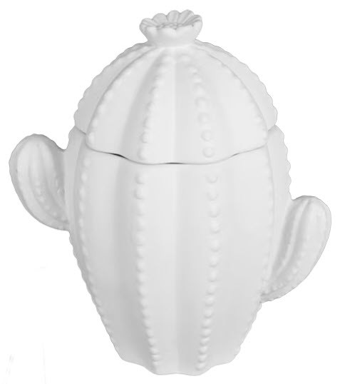 Can't Touch This Jar | ceramicarts.com
